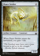 Peace Strider (243) [BBD]