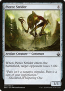 Pierce Strider (244) [BBD]