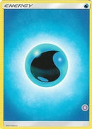 Water Energy 6 [SMK2]