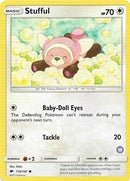 Stufful 12 (110/147) [SMK2]