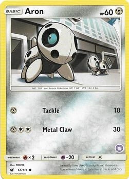 Aron 18 (65/111) [SMK2]