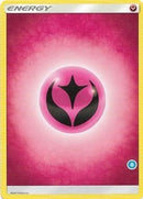 Fairy Energy 8 [SMK2]