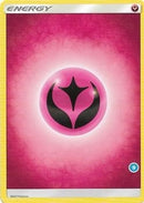 Fairy Energy 9 [SMK2]