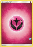 Fairy Energy 12 [SMK2]