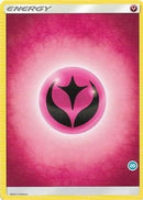 Fairy Energy 20 [SMK2]