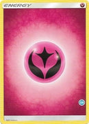 Fairy Energy 24 [SMK2]