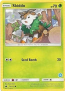 Skiddo 13 (10/111) [SMK2]