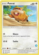 Patrat 16 (107/145) [SMK2]