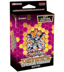 Flames of Destruction Special Edition [FLOD]