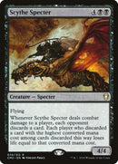 Scythe Specter (74) [CM2]