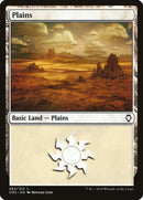 Plains 282 (282) [CM2]