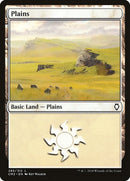 Plains 285 (285) [CM2]