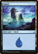 Island (21) [GS1]