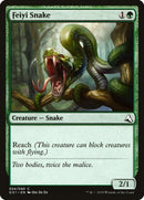 Feiyi Snake (24) [GS1]