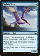 Welkin Tern (5) [GS1]