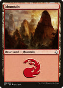 Mountain (39) [GS1]