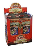 Retro Pack 2 Display 8 Pack [RP02]