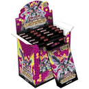 Flames of Destruction Special Edition Display [FLOD]