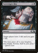 Sovereigns Bite (120) [M19]