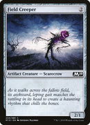 Field Creeper (234) [M19]