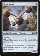 Skyscanner (245) [M19]