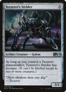 Tezzerets Strider (290) [M19]