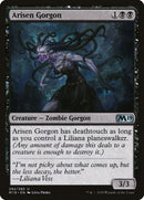 Arisen Gorgon (292) [M19]