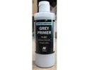 Auxiliary Products: Grey Primer (200ml)