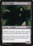 Child of Night (89) [M19]