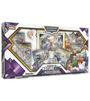 Forces of Nature GX Premium Collection [SM06]