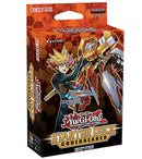 Codebreaker Starter Deck [YS18]