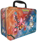 Autumn 2016 Collector Chest [EVO]