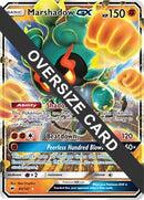 Marshadow GX 80 147 (080/147) [PR]