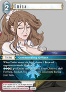 Emina (6-023R) [OP6]