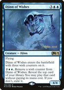 Djinn of Wishes (52) [PRE]