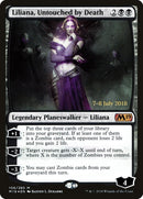 Liliana Untouched by Death (106) [PRE]