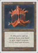 Coral Helm [4ED]