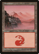 Mountain 157 (157) [P02]