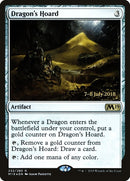 Dragons Hoard (232) [PRE]