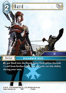 Bard (6-026C) [OP6]