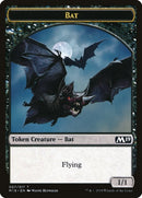 Bat Token (7) [M19]