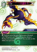 Zu (6-049C) [OP6]