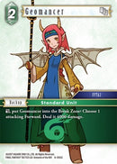 Geomancer (6-055C) [OP6]