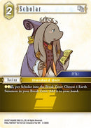 Scholar FFTA2 (6-068C) [OP6]