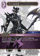 Estinien XIV (6-089R) [OP6]