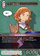 Frimelda (6-099H) [OP6]