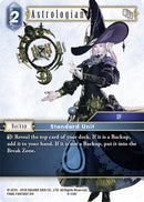 Astrologian (6-118C) [OP6]