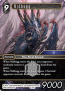 Nidhogg (6-130L) [OP6]
