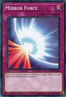 Mirror Force (YS18-EN036) [YS18]