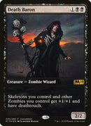Death Baron 2018 Convention Promo (90) [MEDIA]
